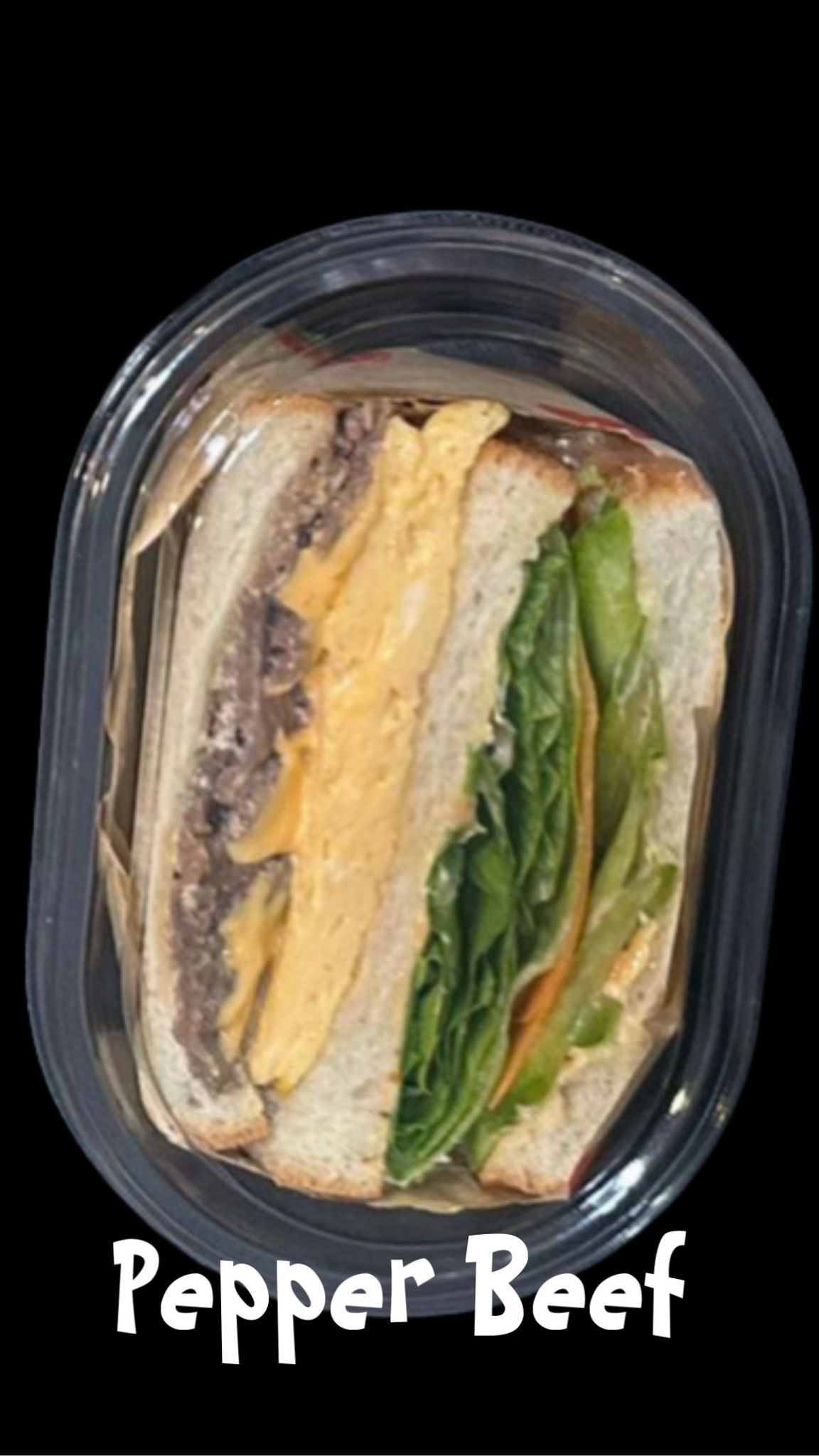 Wanpaku Sando  (Sandwich)_2