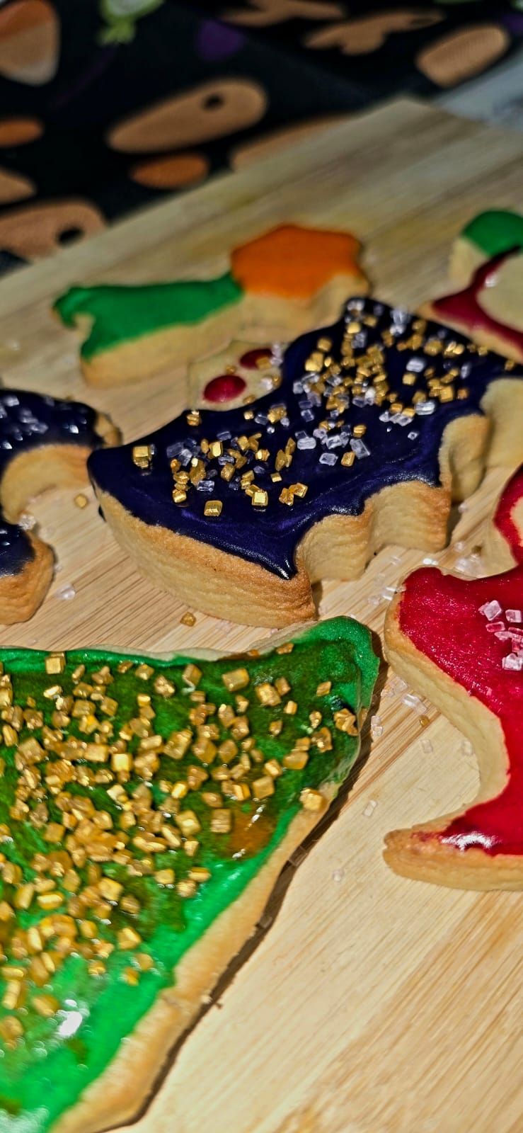 Halloween Cookie Kit_1