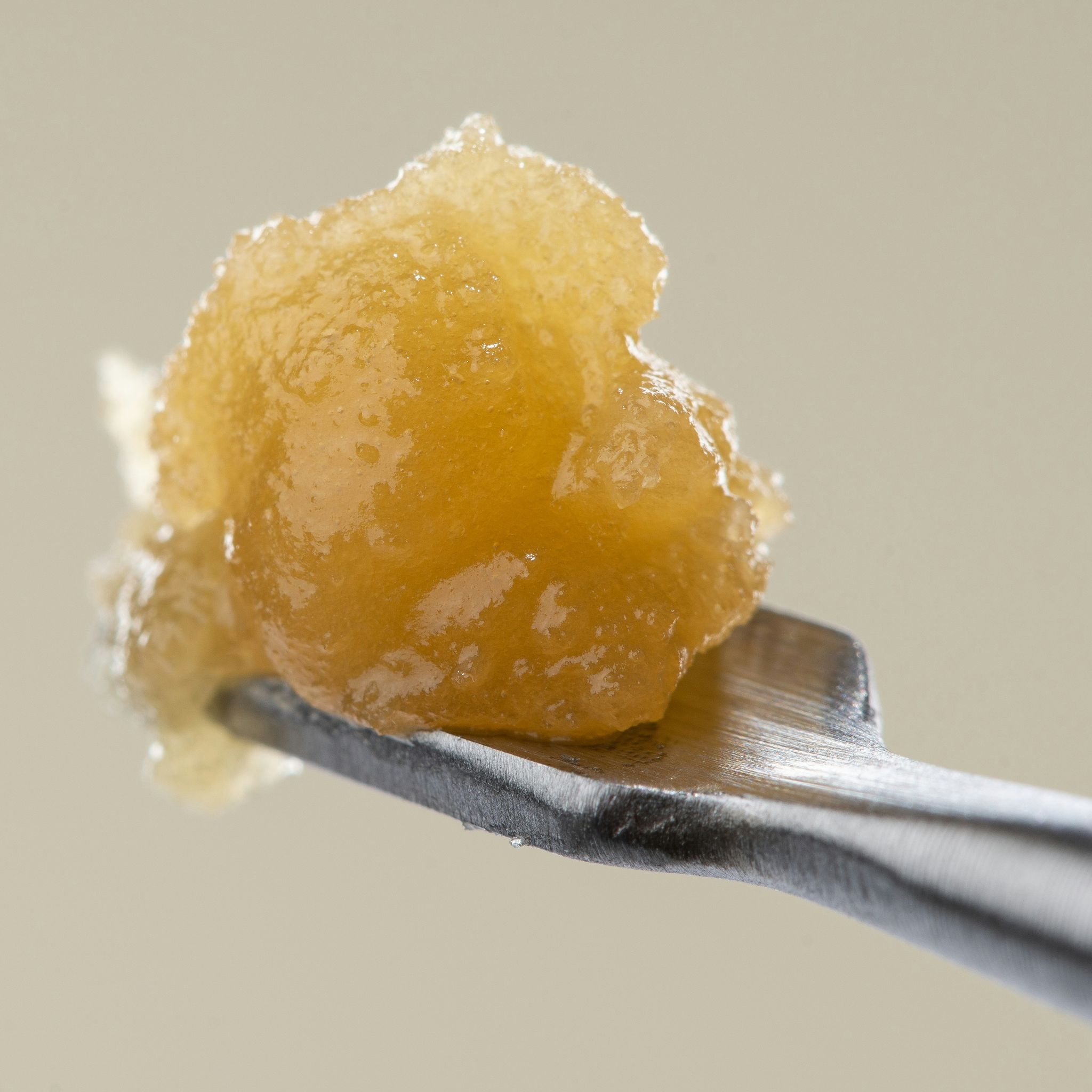 AAA+ Indoor Flower Rosin (per Gram) _0