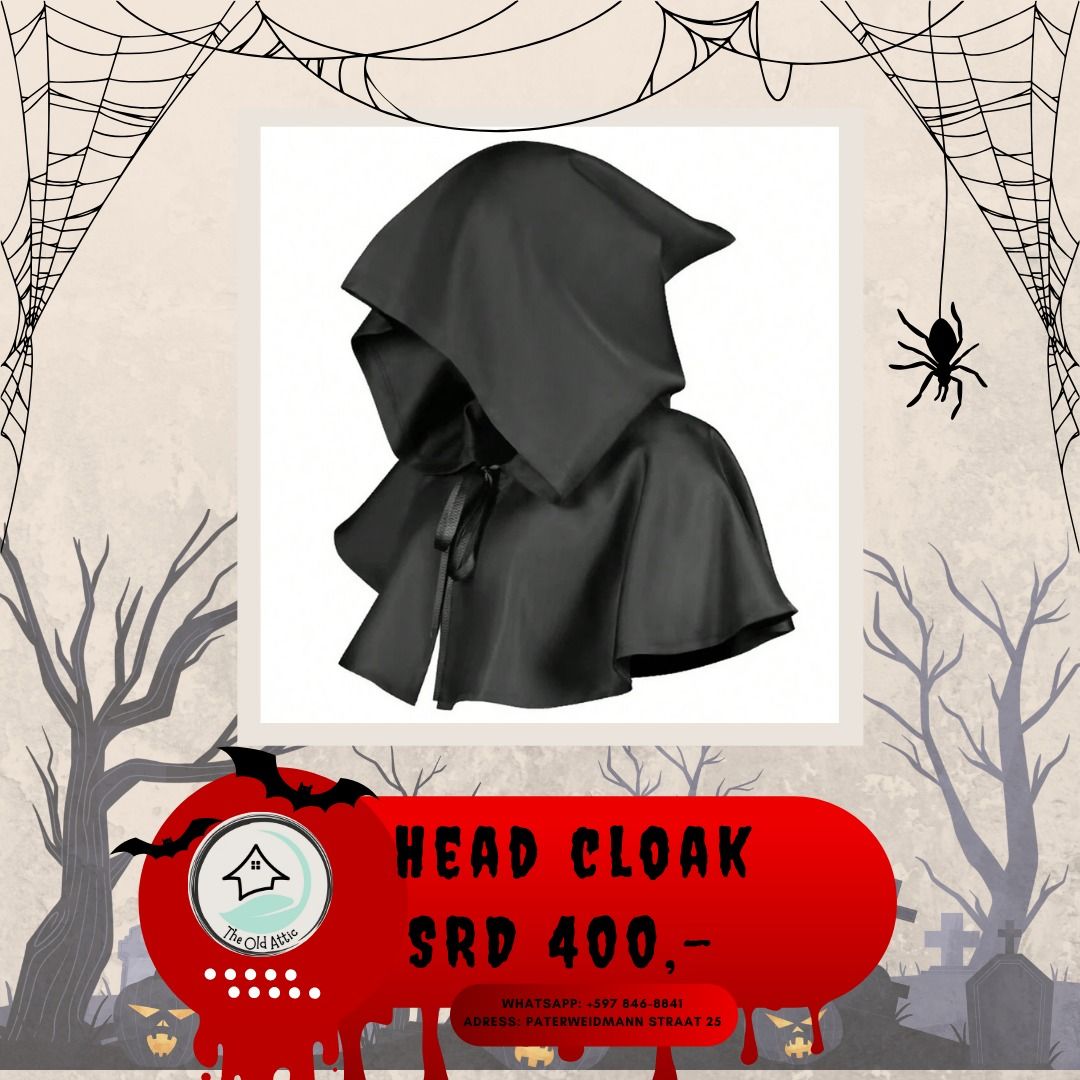 Head Cloak_0