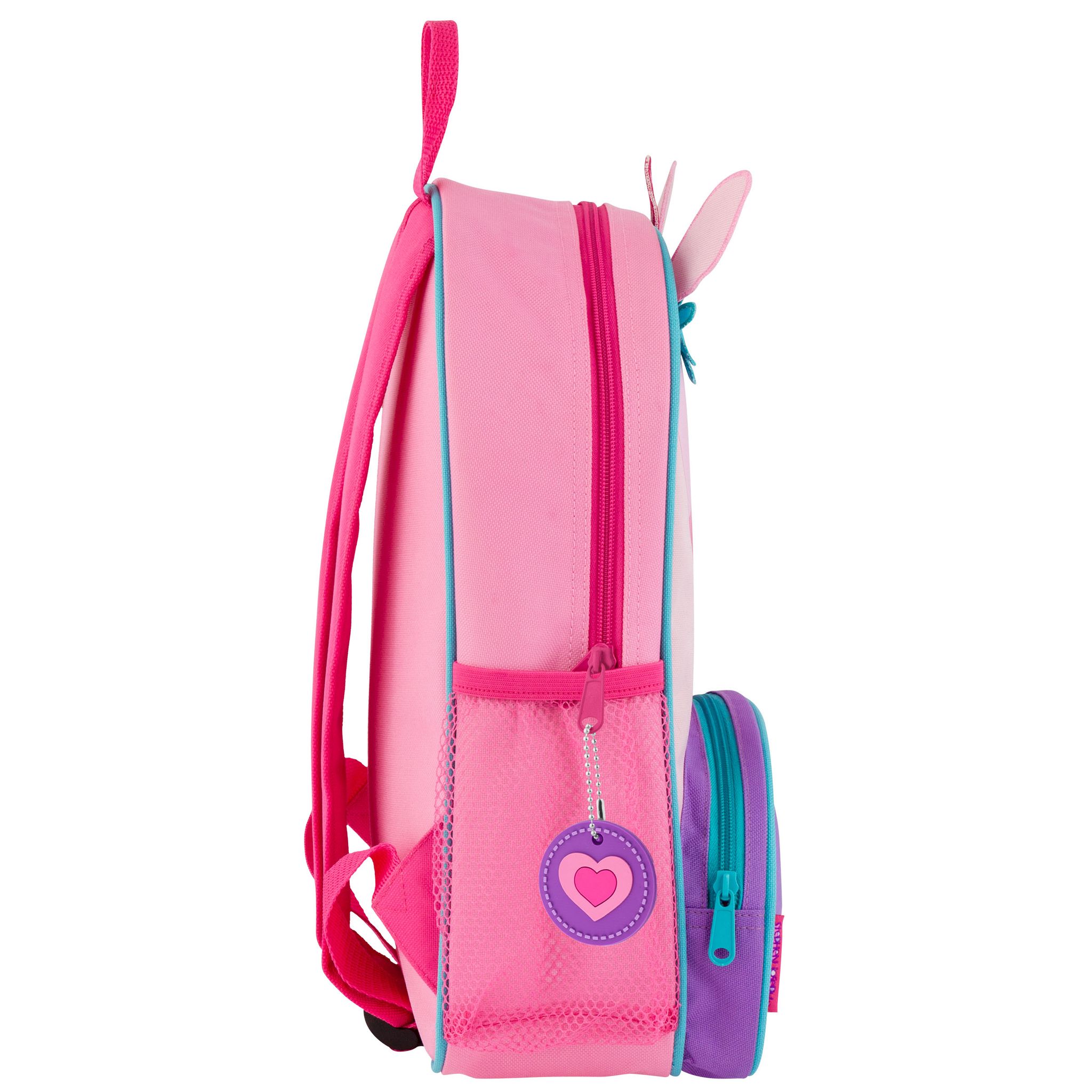 Stephen Joseph Sidekick Kids Backpack_3