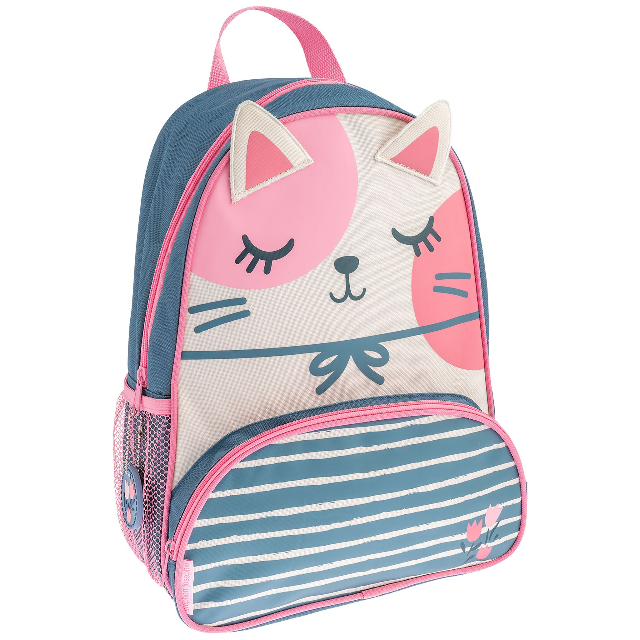 Stephen Joseph Sidekick Kids Backpack_0