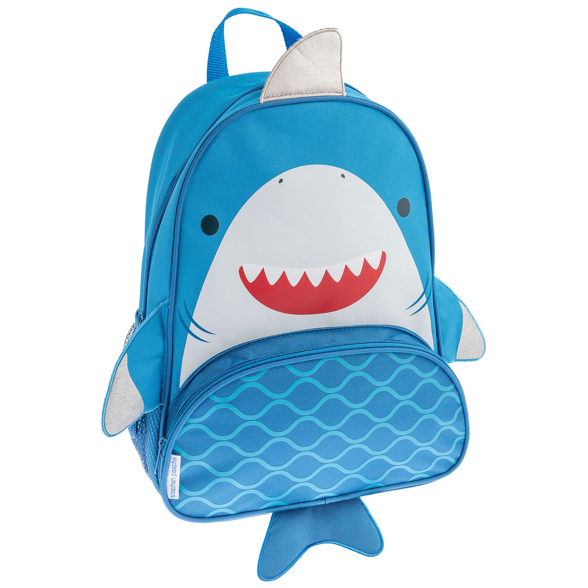 Stephen Joseph Sidekick Kids Backpack_9