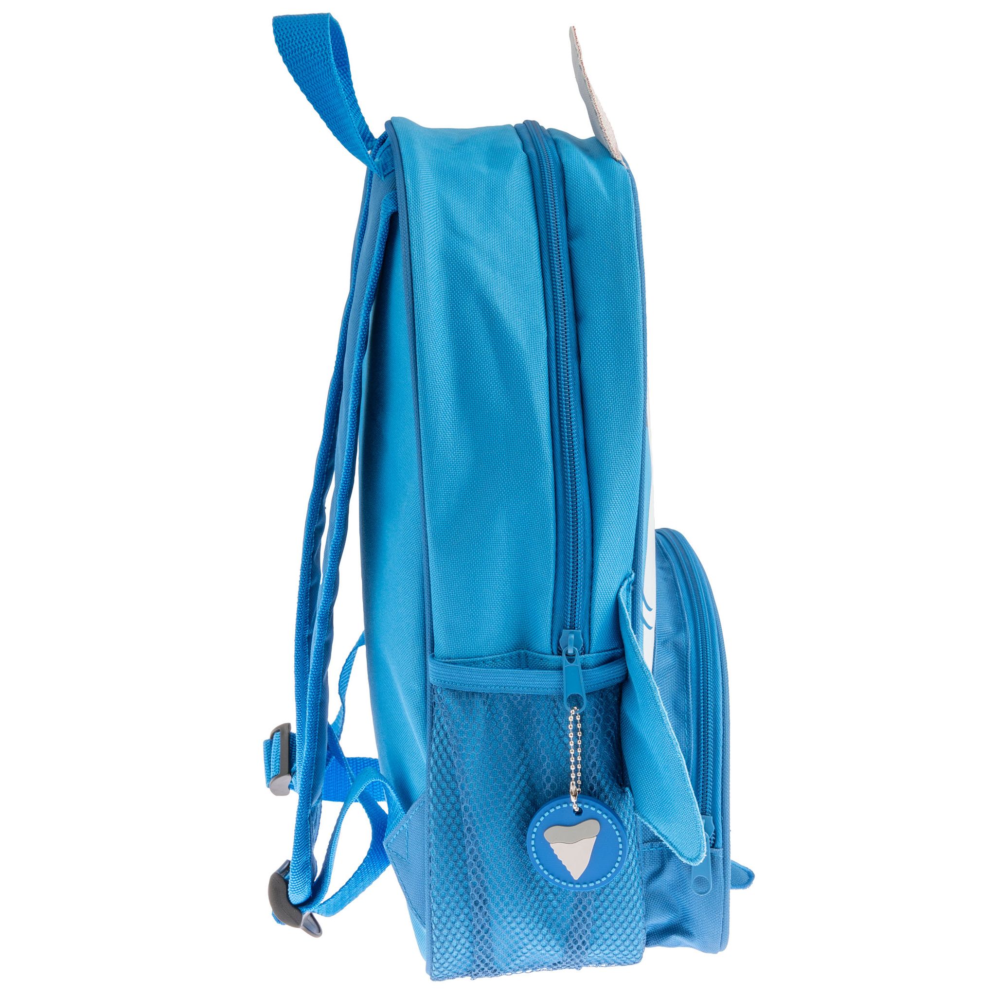 Stephen Joseph Sidekick Kids Backpack_10