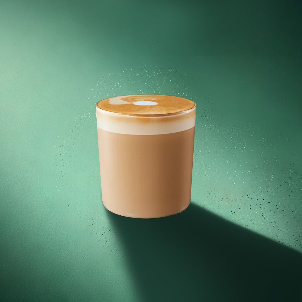 Flat White_0