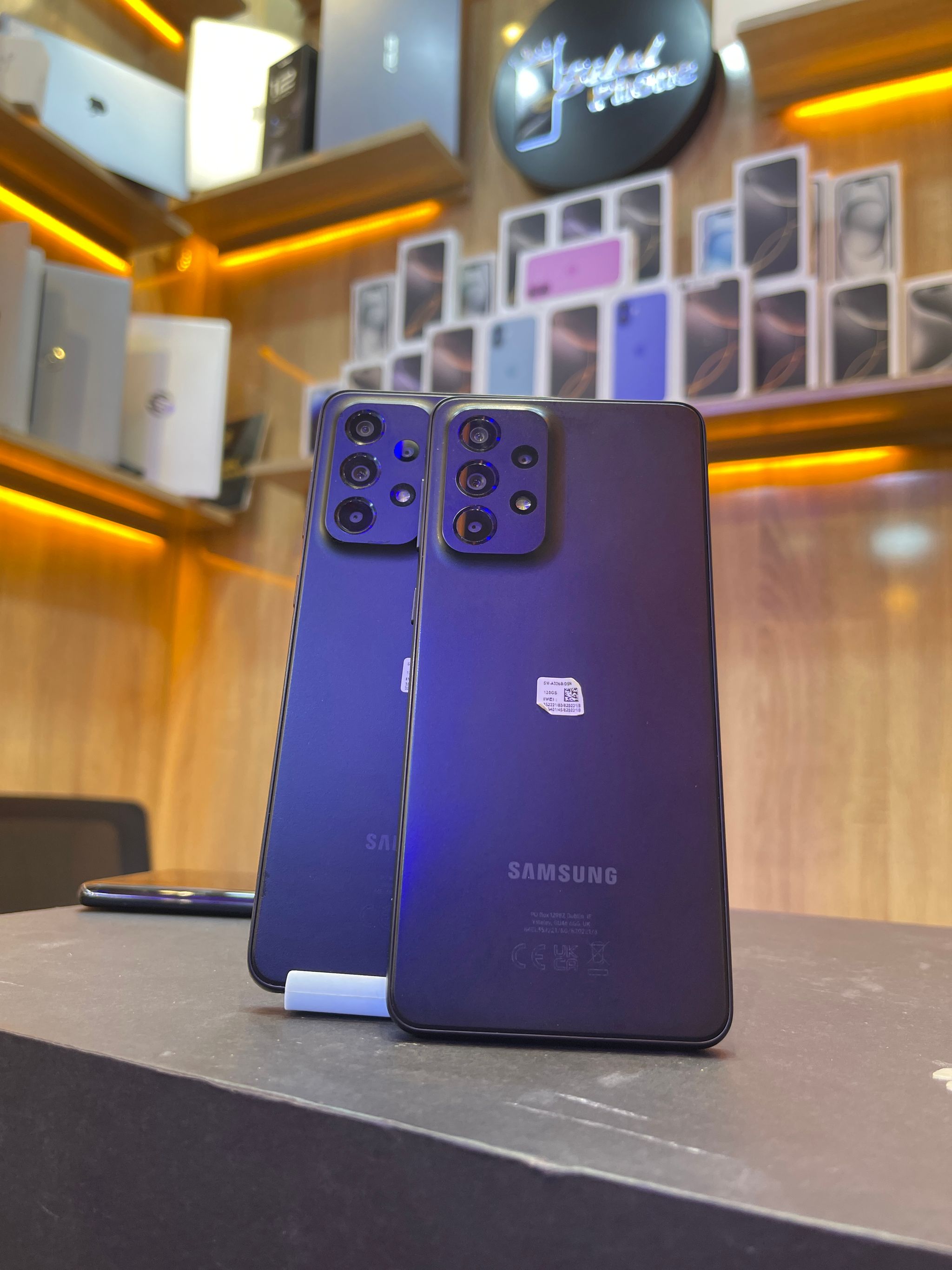 Galaxy A33 5G_2