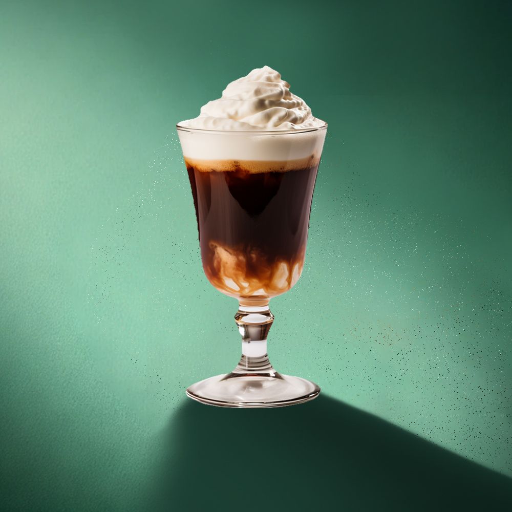 Irish Coffee_0