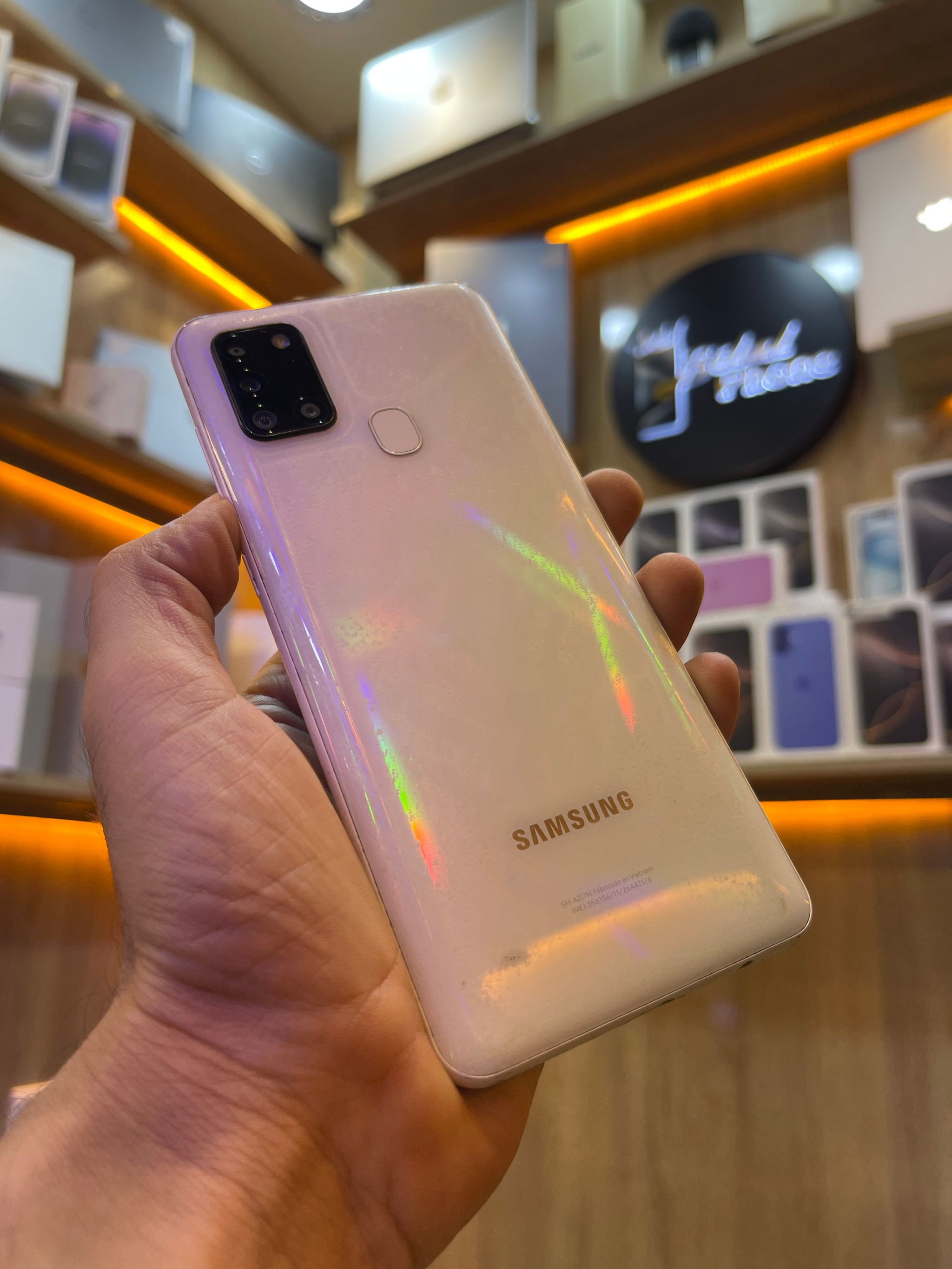 Samsung Galaxy A21s_1