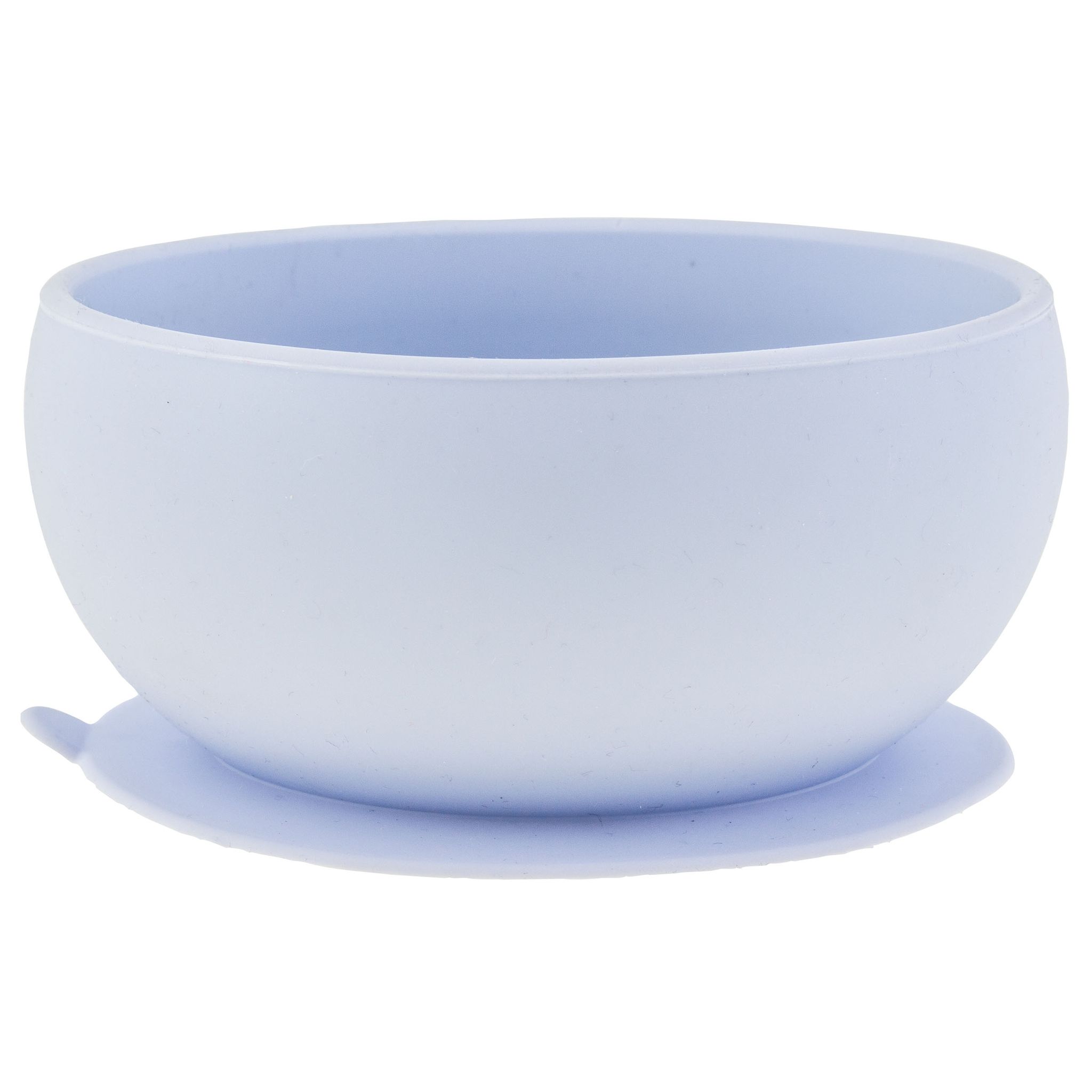 Stephen Joseph Silicone Suction Bowl_5