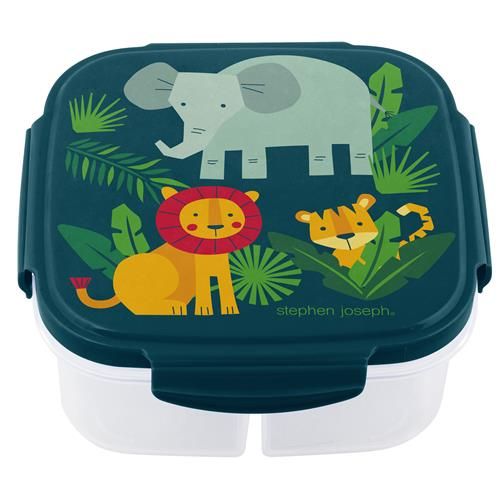 Stephen Joseph Snack Box with Ice Pack_6