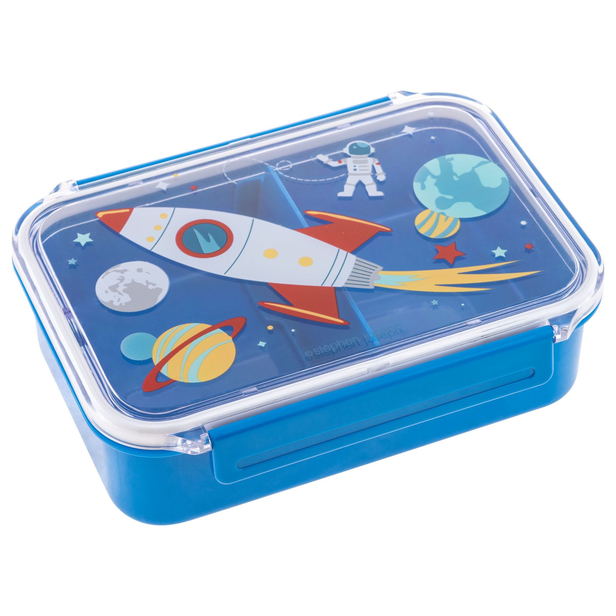 Stephen Joseph Lunch Box_4