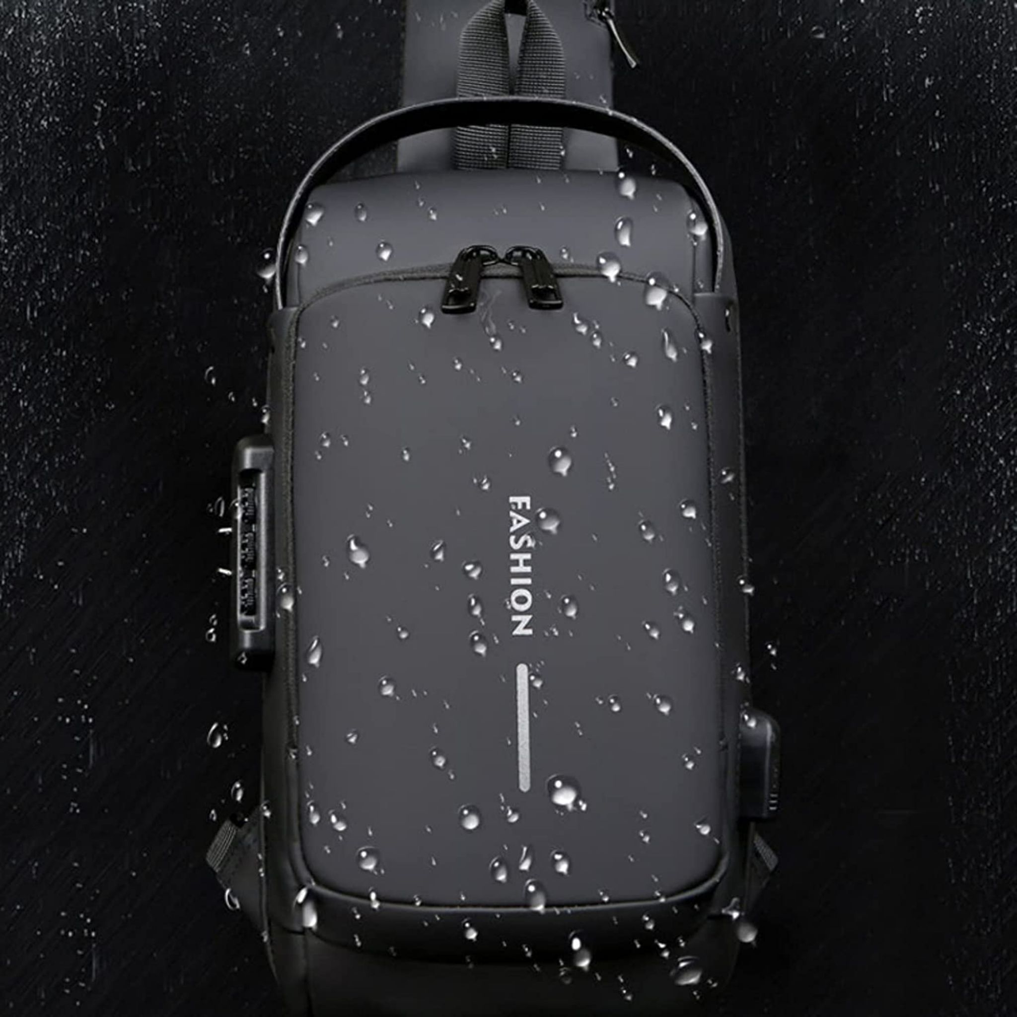 ANTI-THEFT SLING BAG_1