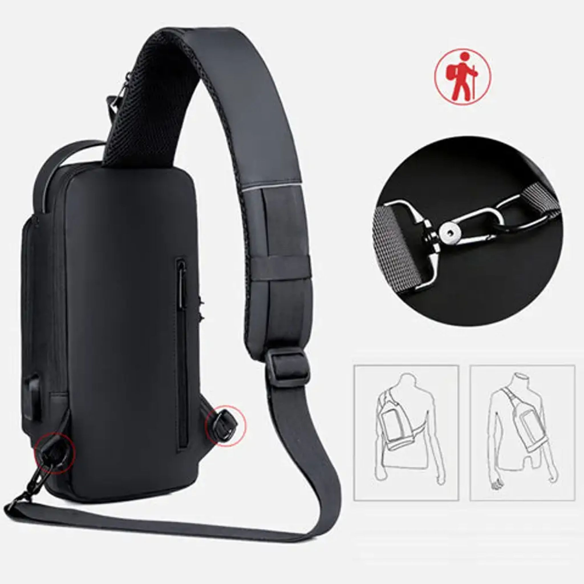 ANTI-THEFT SLING BAG_3