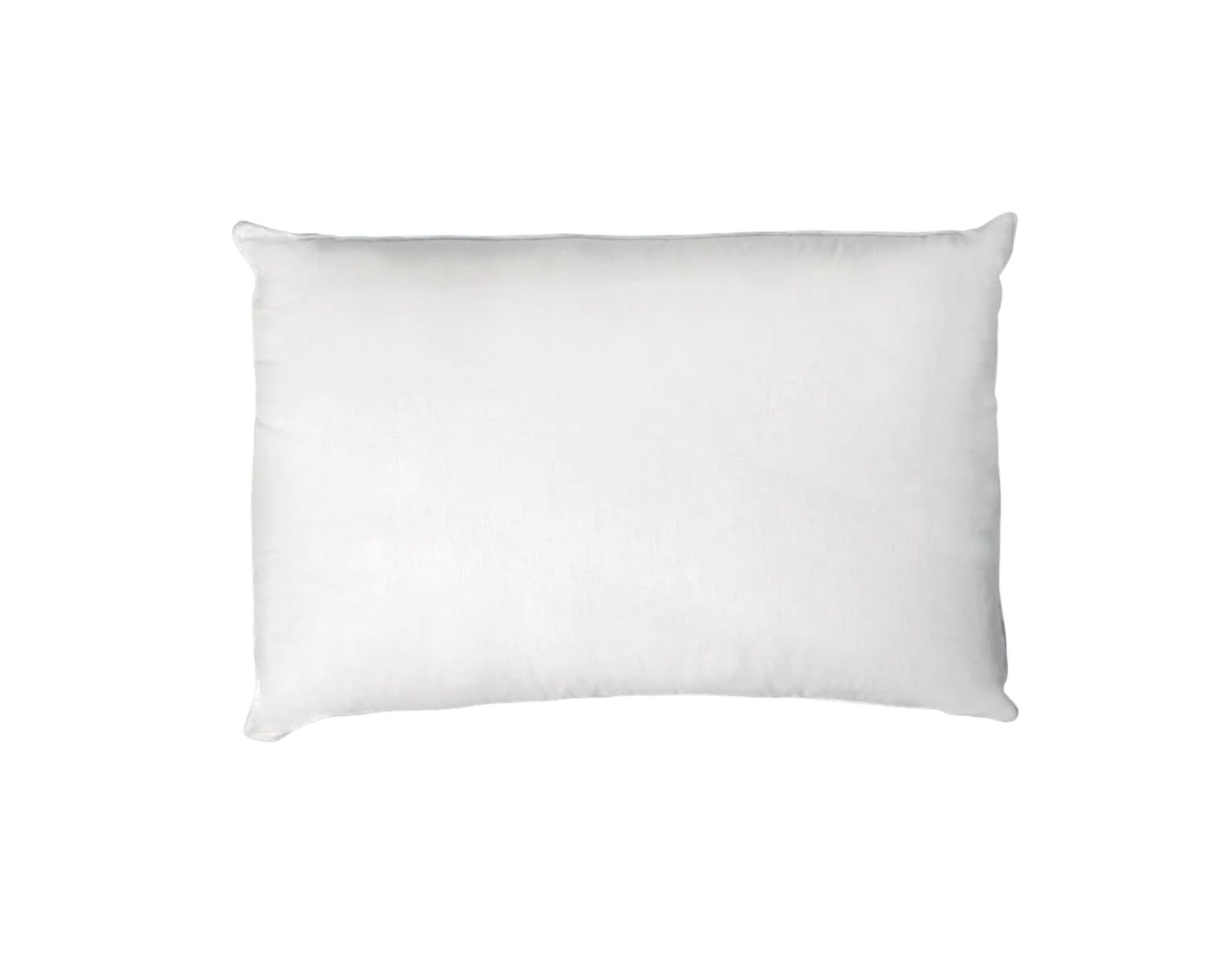 Pillow_1