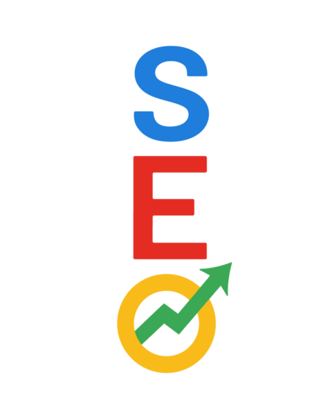 SEO_0