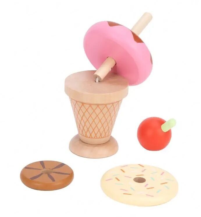 Tooky Build an ice cream activity set_1