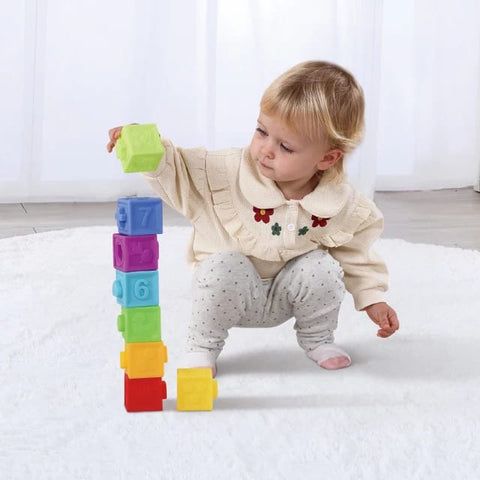 Tooky Montessori Inspired Play Box - 7-8 months_2