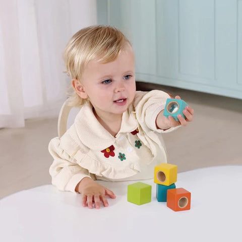 Tooky Montessori Inspired Play Box - 9-10 months_3