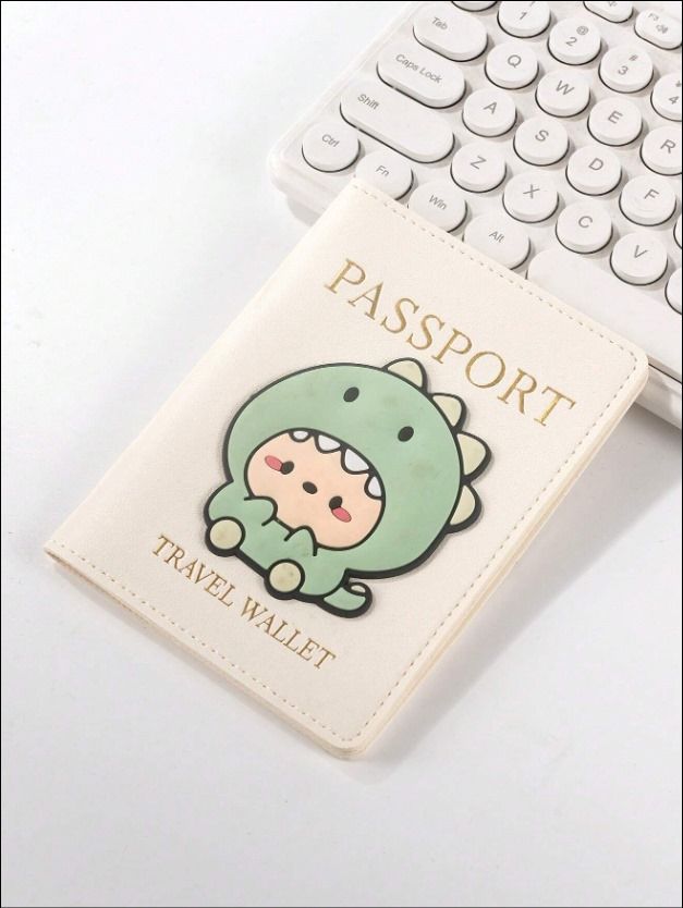 Cute Travel Passport Holder_4