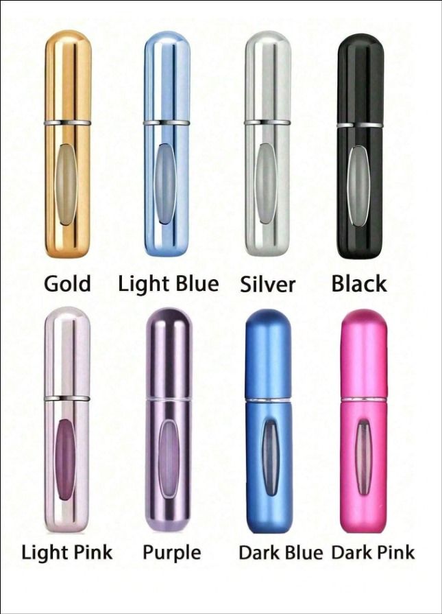 Refillable Perfume Atomizer_0