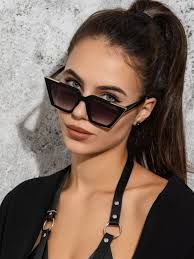 Black Glasses_1