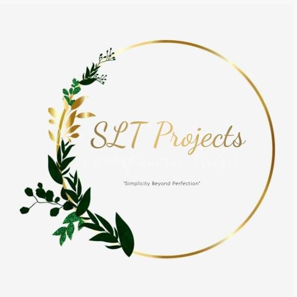 Our Daily Posters unbeaten Services 💪 sltprojects view_2