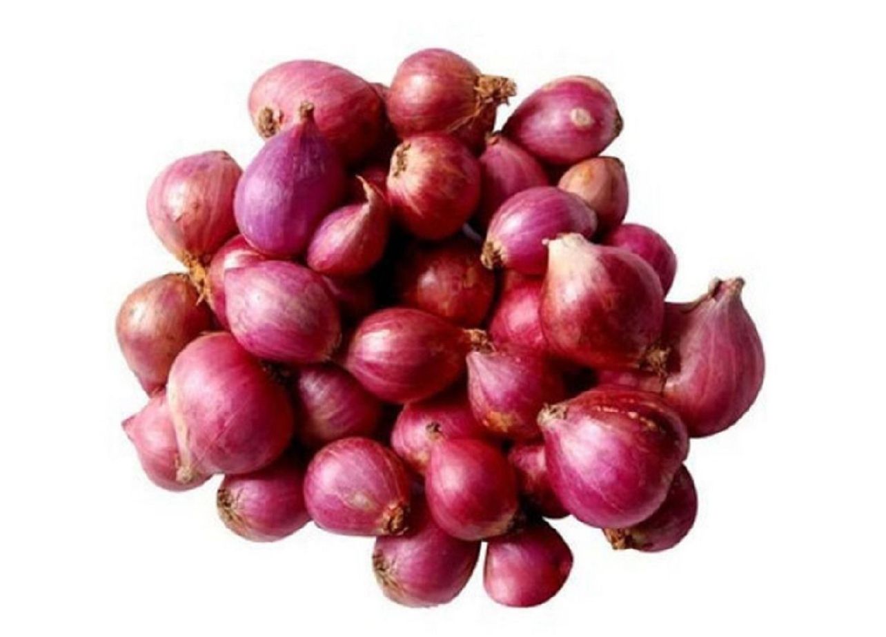 Shallot (Small onion)_0