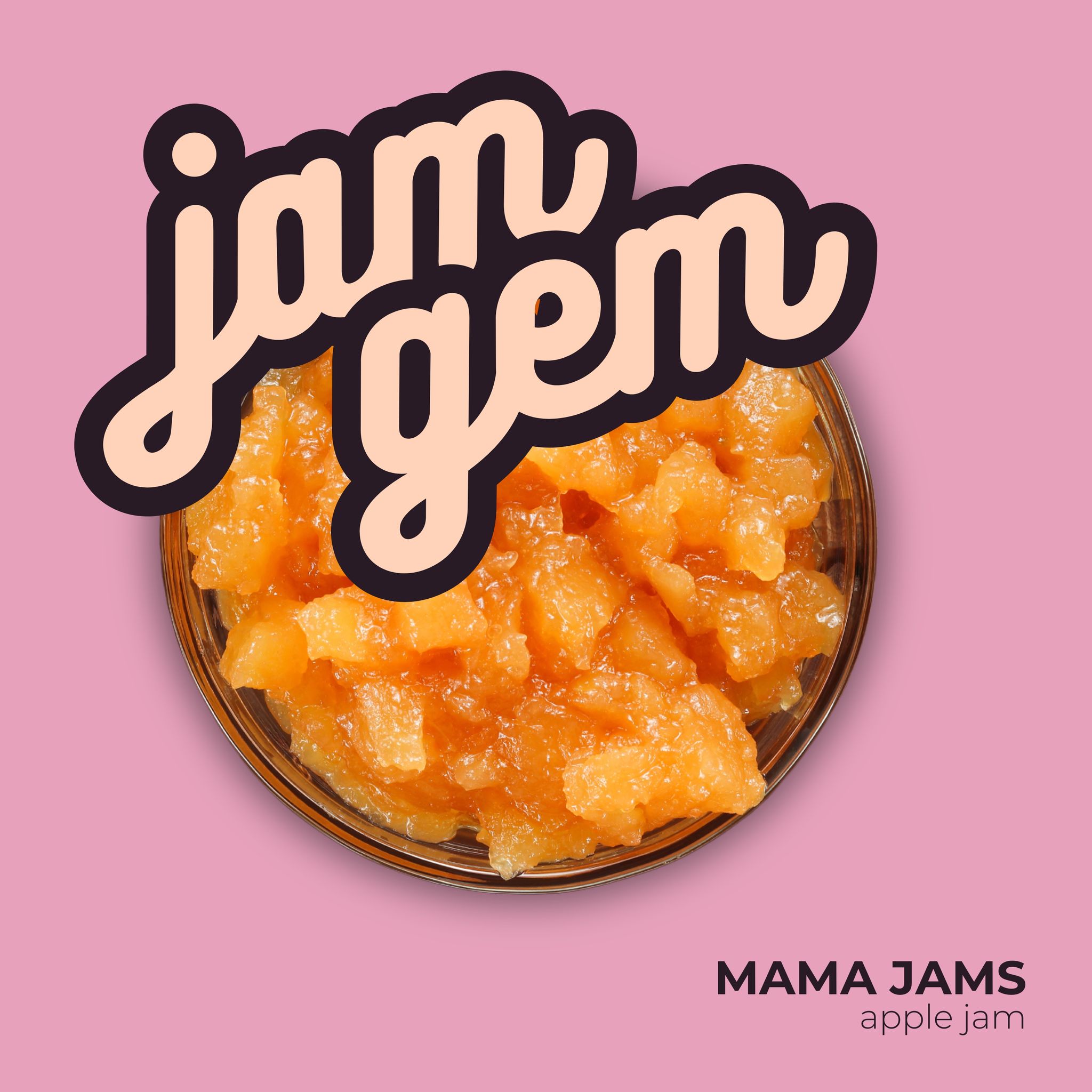 MAMA jams | Apple_0