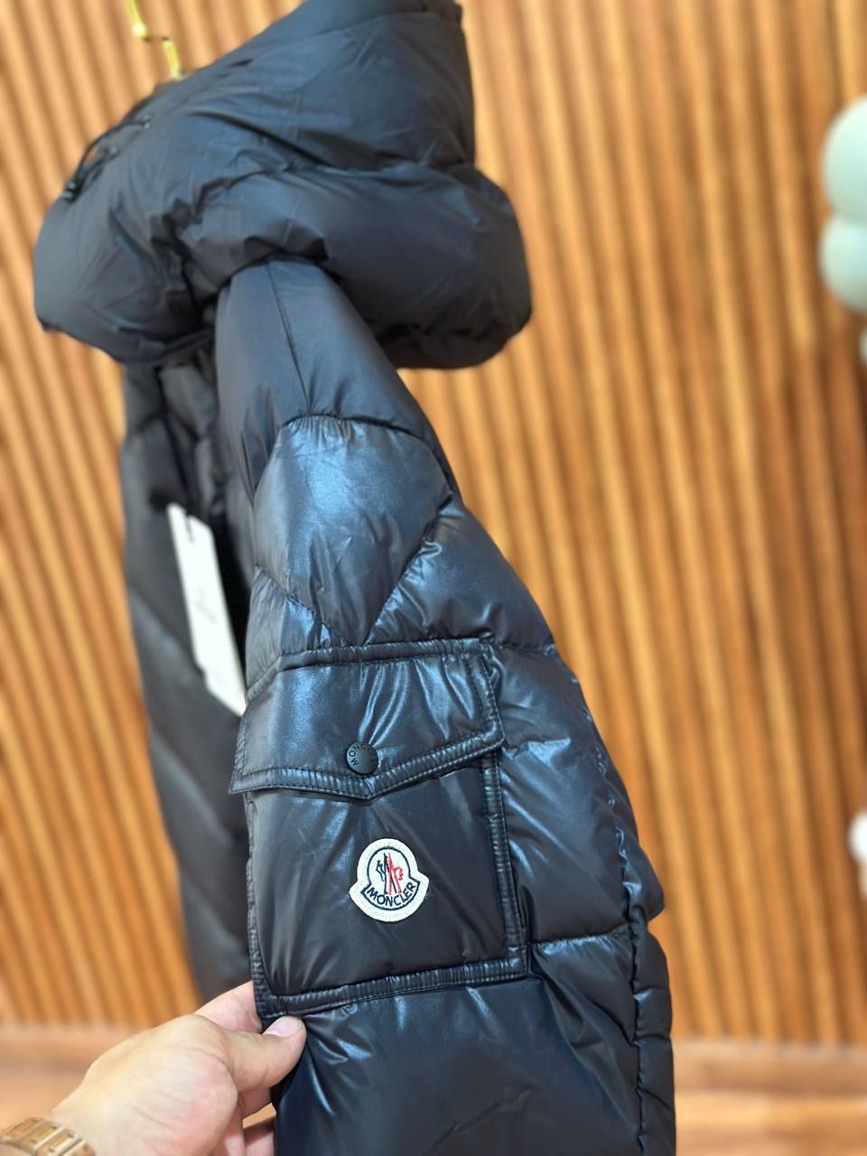 MONCLER_1