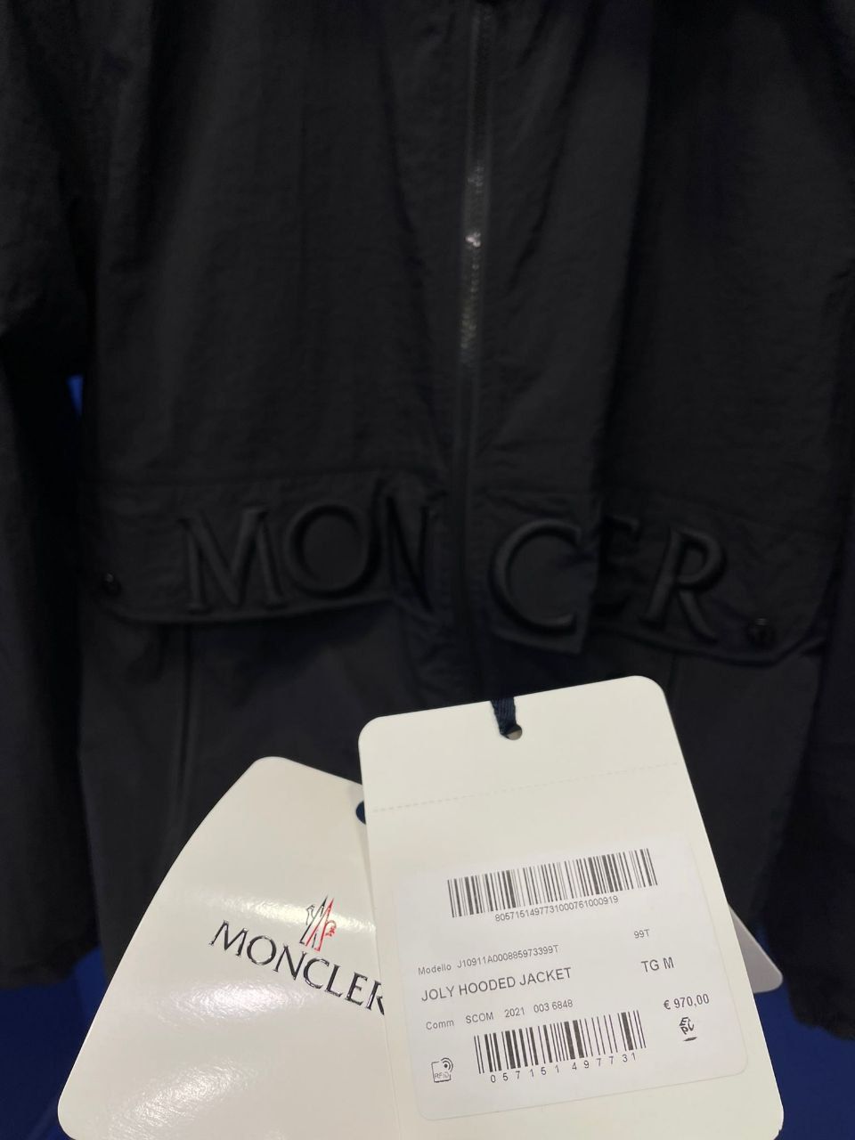 MONCLER_2