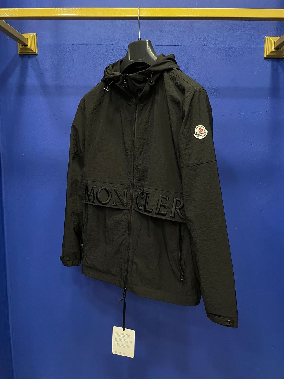 MONCLER_4