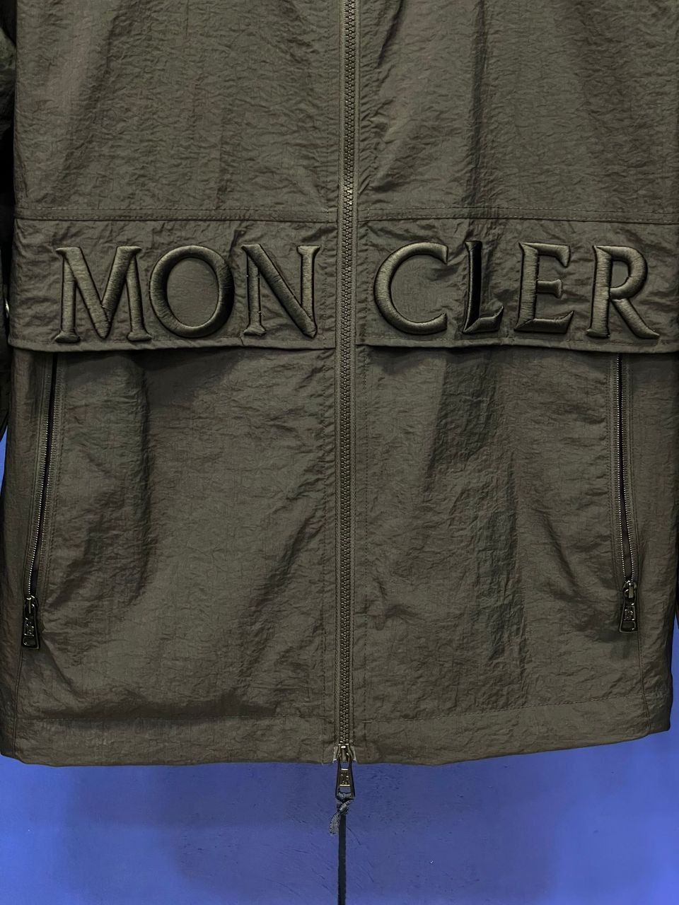 MONCLER_1