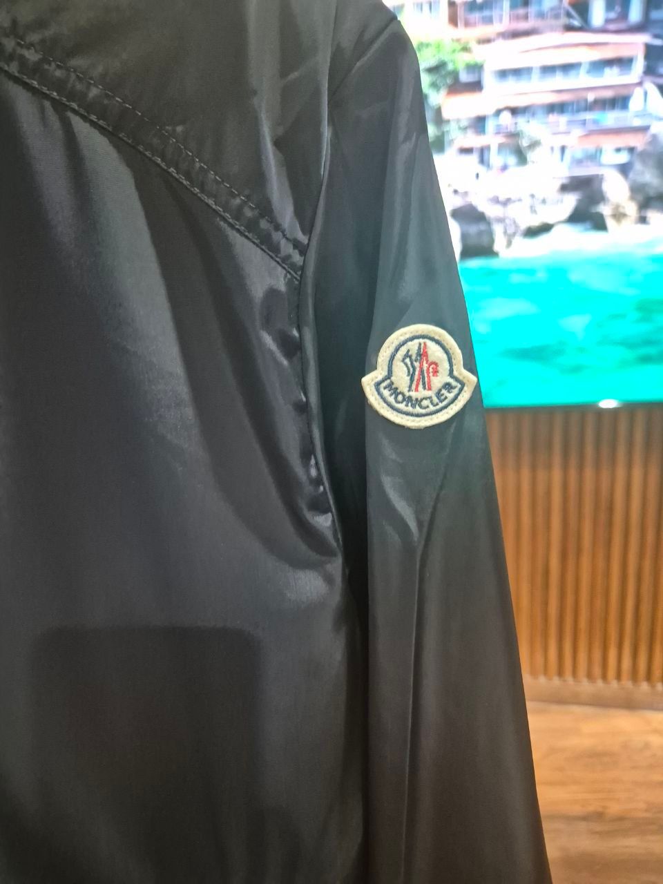 MONCLER_5