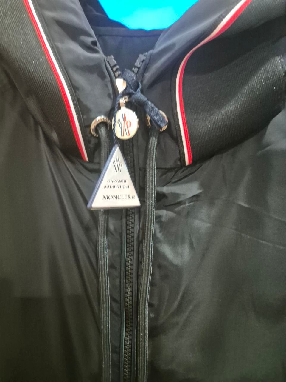 MONCLER_3