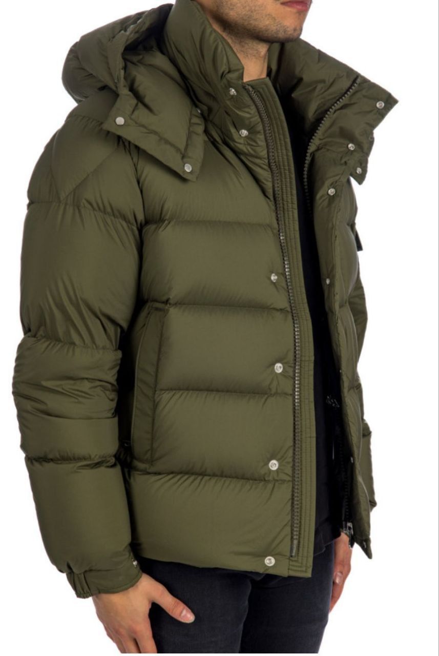 MONCLER_3