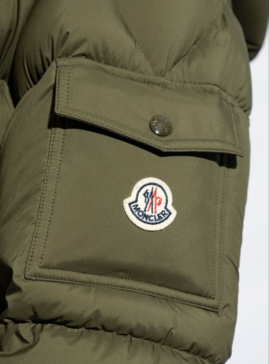 MONCLER_6