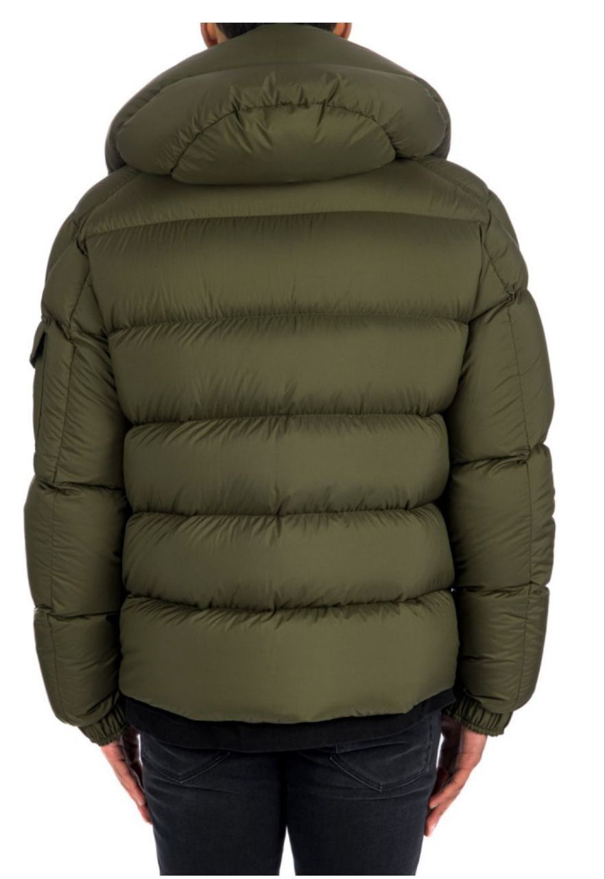 MONCLER_4