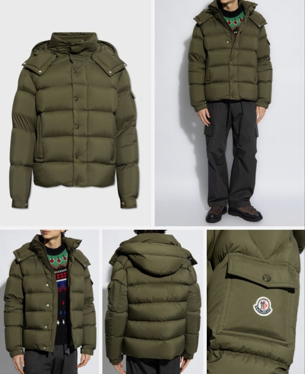 MONCLER_7