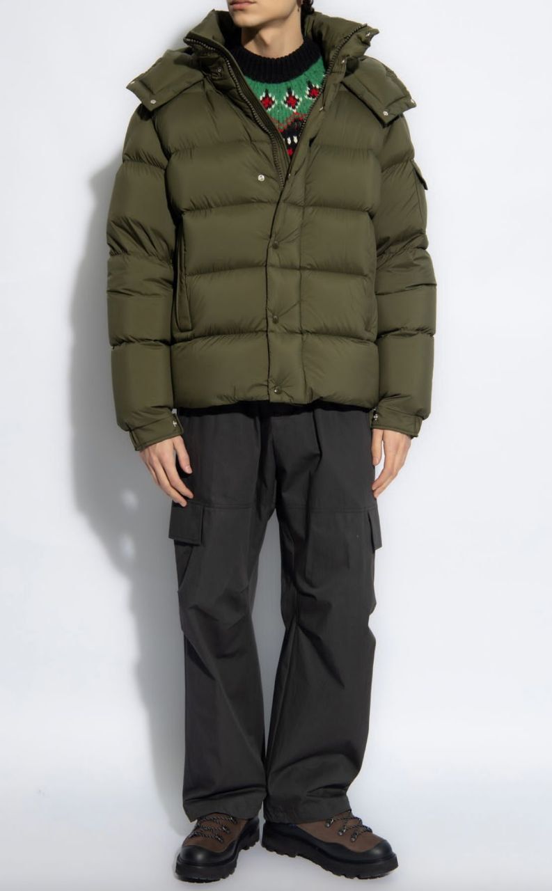 MONCLER_0