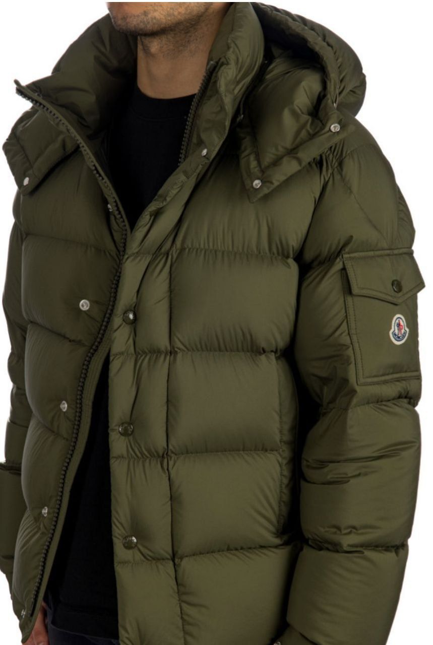 MONCLER_2