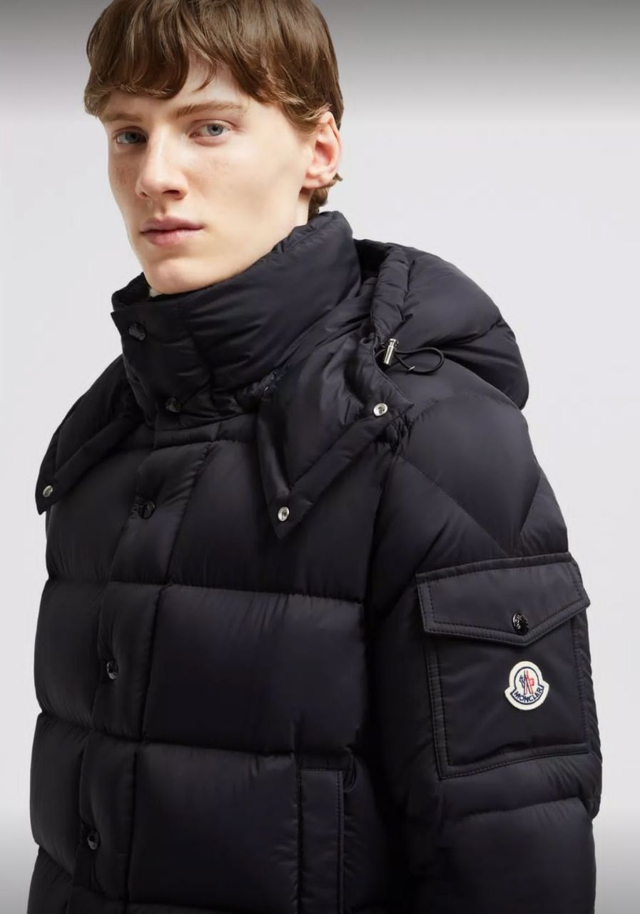 MONCLER_1