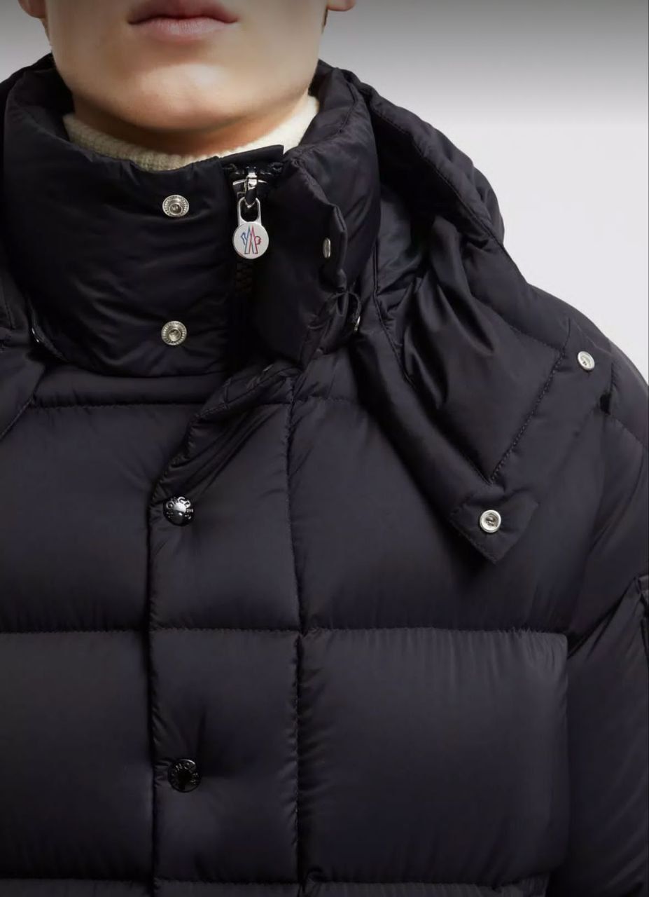 MONCLER_2