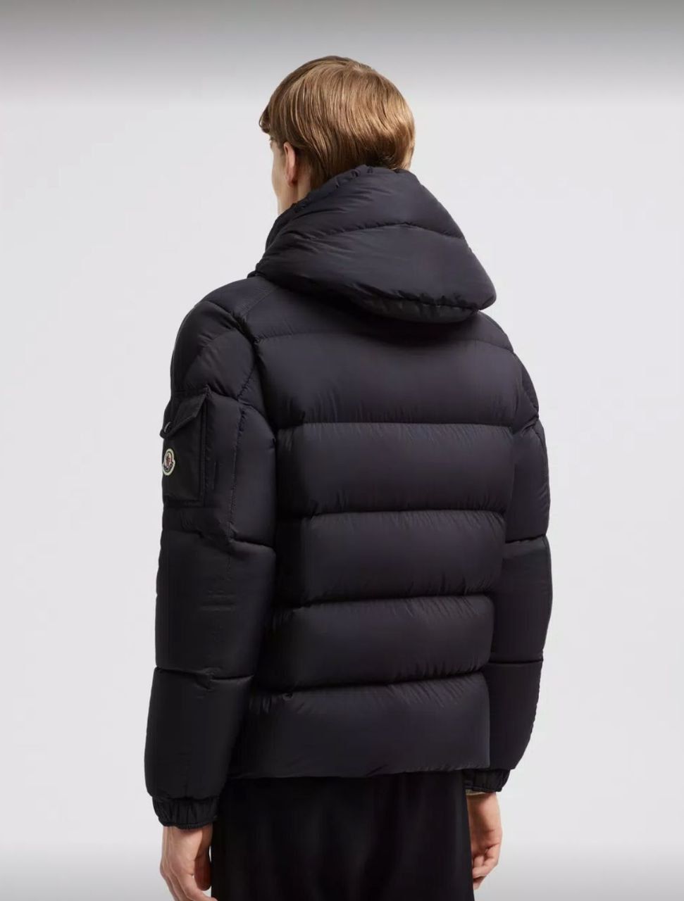 MONCLER_5