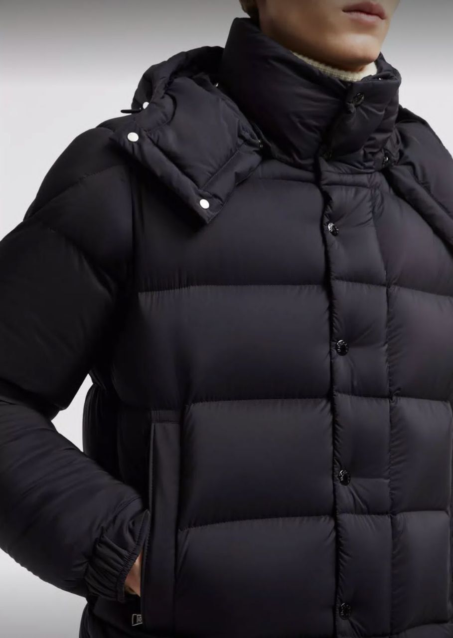 MONCLER_3