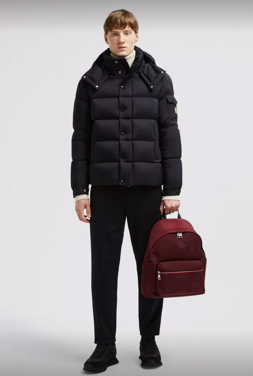 MONCLER_4