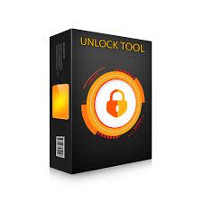 UNLOCK TOOL- LICENCE 12 MOIS _0