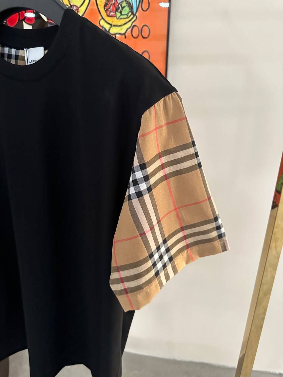 BURBERRY_2