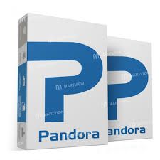 PANDORA TOOL_0