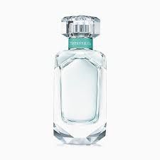 Tiffany & Co. EDP 75ml_0