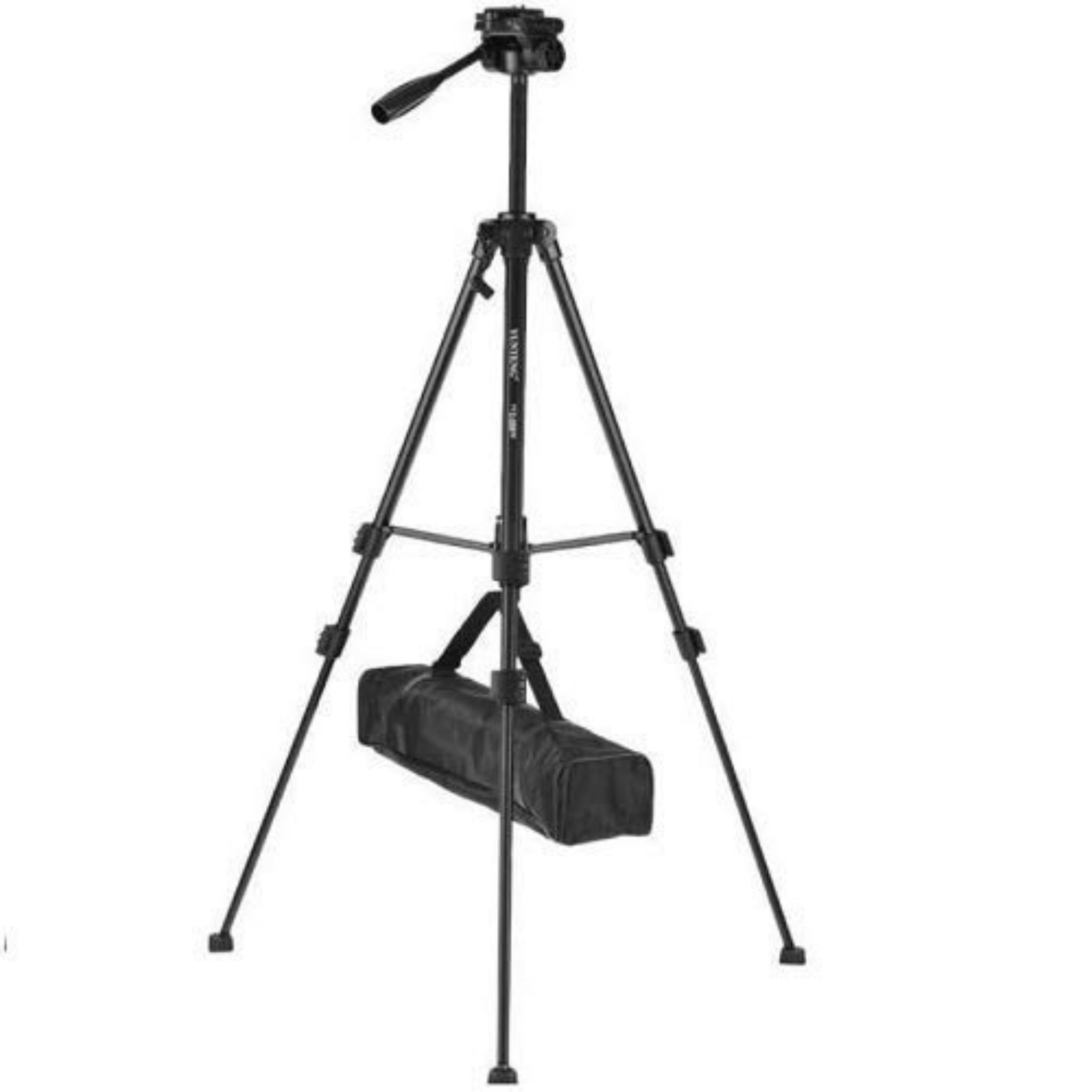 TRIPOD STAND _2